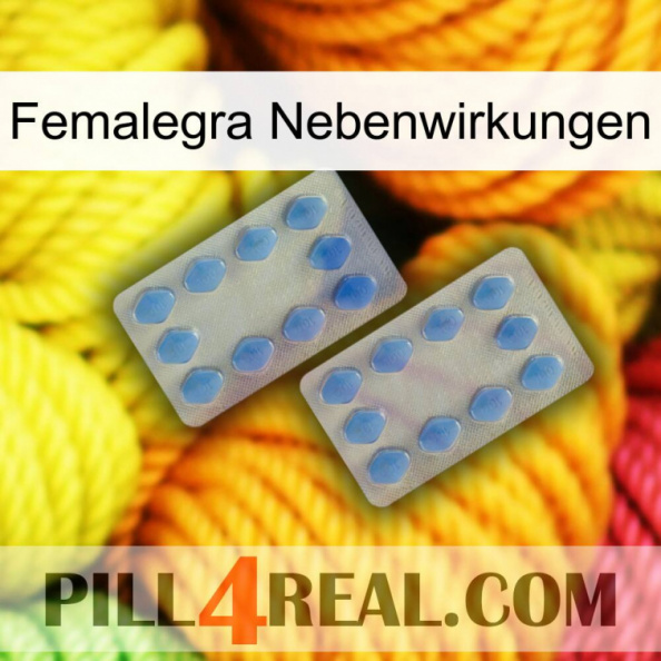 Femalegra Side Effects 20.jpg